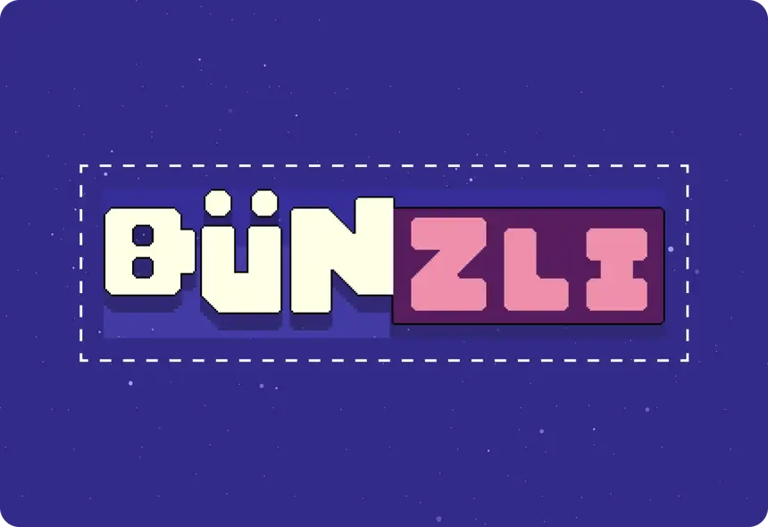 How Bünzli Turned Swiss Culture Into a Pixel-Art Adventure case study
