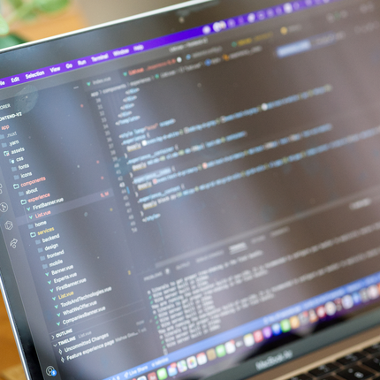 Pyango - how to start