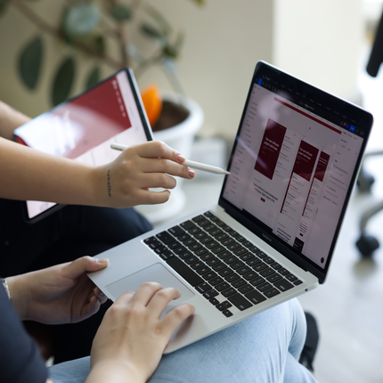 Pyango - how to start