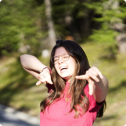 Pyango - how to start