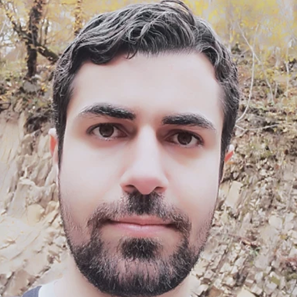 Mohsen Pakfetrat