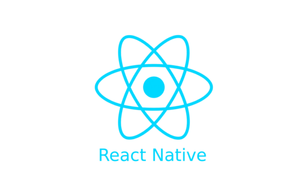 React Native