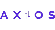 Axios