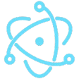 Electron.js