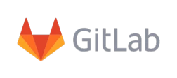 Gitlab