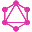GraphQL