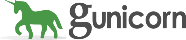 Gunicorn