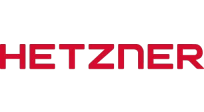 Hetzner