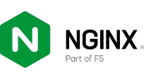 Nginx