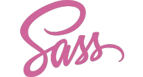 Sass