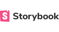 Storybook