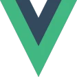 Vue.js
