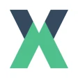 Vuex