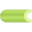 Celery Project