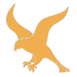 Falcon