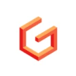 Graphene