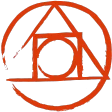 Postcss