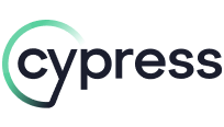 Cypress