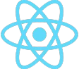 React.js