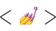 Styled component