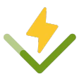 Vitejs