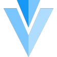 Vuetify